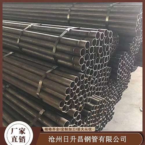 宜章声测管都些有什么规格的
