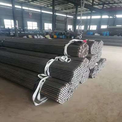 宜章桥梁声测管安装的几个常见故障
